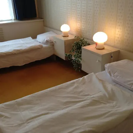Hotel Cd Garni Hotel Plzen